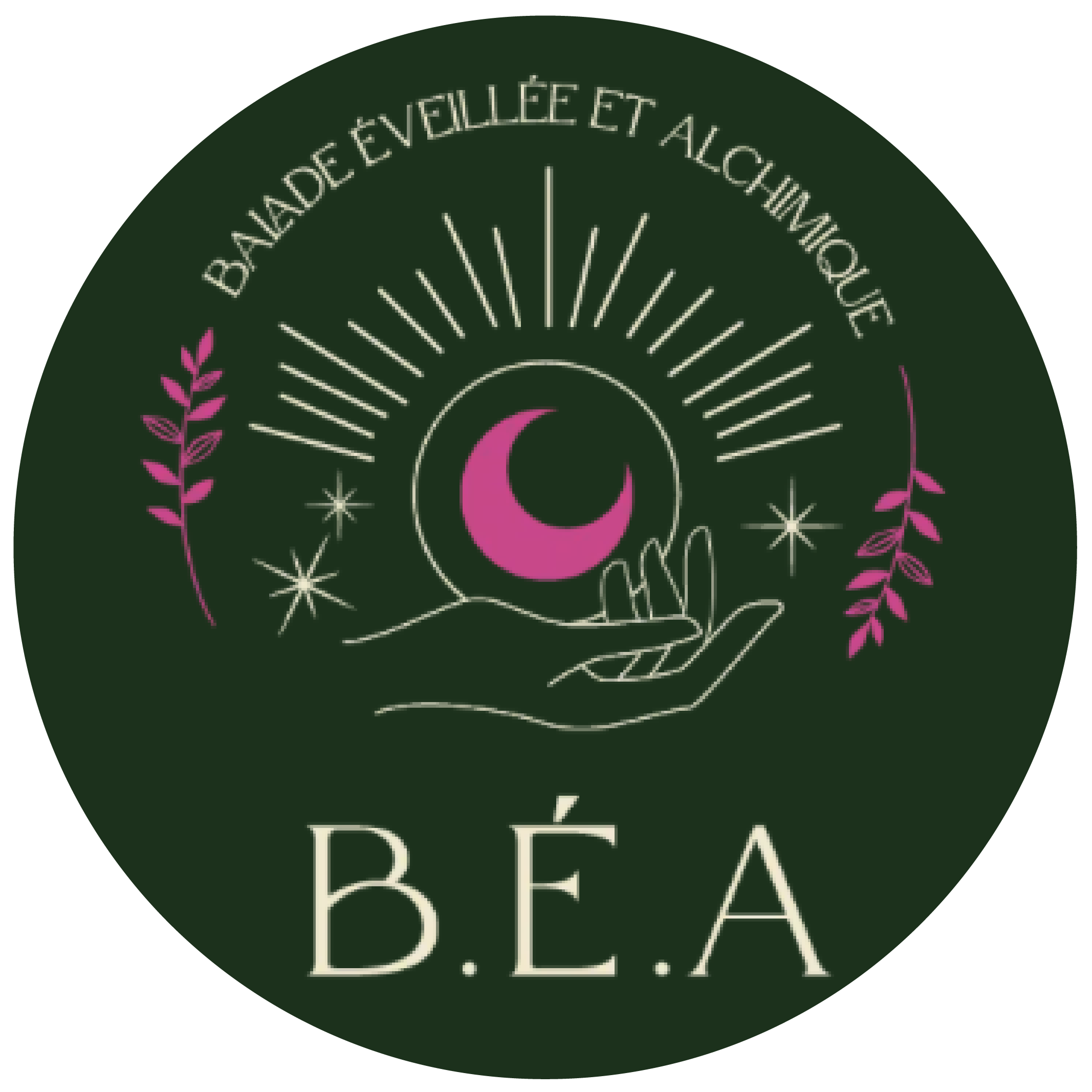bea-alchimie.com